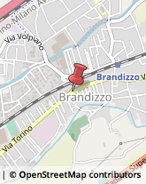 Imprese Edili Brandizzo,10032Torino