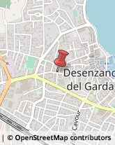 Uffici - Arredamento Desenzano del Garda,25015Brescia