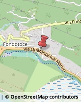 Poste Verbania,28924Verbano-Cusio-Ossola