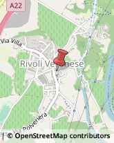 Scuole Pubbliche Rivoli Veronese,37010Verona