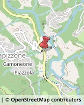 Autofficine e Centri Assistenza Capizzone,24030Bergamo