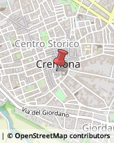 Ristoranti Cremona,26100Cremona