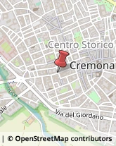 Vetrai Cremona,26100Cremona