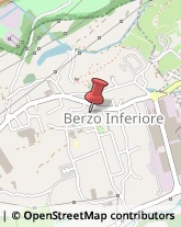 Giornalai Berzo Inferiore,25040Brescia