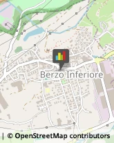 Giornalai Berzo Inferiore,25040Brescia