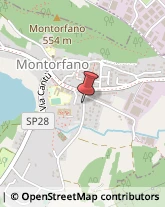 Appartamenti e Residence Montorfano,22030Como