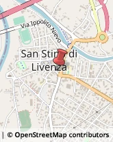 Carte di Credito - Servizi San Stino di Livenza,30029Venezia