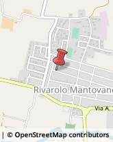 ,46017Mantova