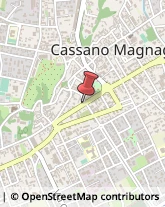 Bazar e Chincaglierie Cassano Magnago,21012Varese