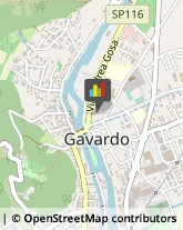 Assicurazioni Gavardo,25085Brescia