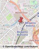 Latterie Bergamo,24124Bergamo