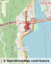 Caffè Pescate,23855Lecco