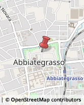 Abiti da Sposa e Cerimonia Abbiategrasso,20081Milano