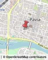 Avvocati Pavia,27100Pavia