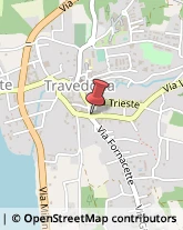 Assicurazioni Travedona-Monate,21028Varese