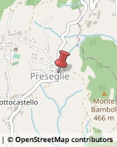 Imprese Edili Preseglie,25070Brescia