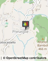 Imprese Edili Preseglie,25070Brescia