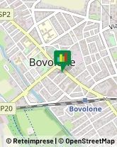 Lavoro Interinale Bovolone,37051Verona