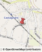 Lavanderie a Secco Castagnaro,37043Verona