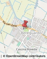 Scale Bereguardo,27021Pavia