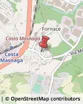 Cartolerie Costa Masnaga,23845Lecco