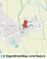 Aziende Agricole Sizzano,28060Novara