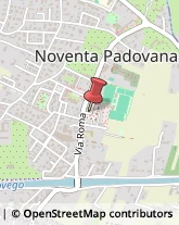 Gioiellerie e Oreficerie - Ingrosso Noventa Padovana,35027Padova