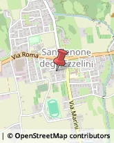 Agenti e Rappresentanti di Commercio San Zenone degli Ezzelini,31020Treviso