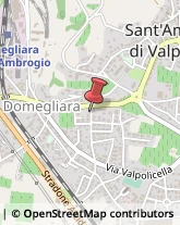 Idraulici e Lattonieri Sant'Ambrogio di Valpolicella,37015Verona