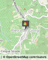 Articoli da Regalo - Dettaglio Pietra de' Giorgi,27040Pavia