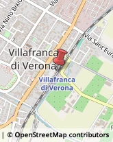 Ricerca Scientifica - Istituti Sperimentali e Stazioni Villafranca di Verona,37069Verona