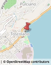 Arredamento - Vendita al Dettaglio Toscolano-Maderno,25088Brescia