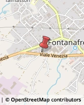 Tappeti Fontanafredda,33074Pordenone