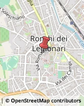 Via Roma, 29,34074Ronchi dei Legionari