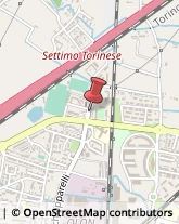 Ferramenta Settimo Torinese,10036Torino