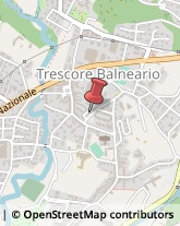 Massaggi Trescore Balneario,24069Bergamo