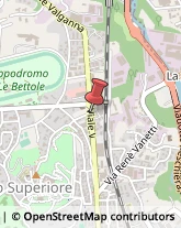 Elettrodomestici Varese,21100Varese