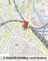 Psicologi Novara,28100Novara