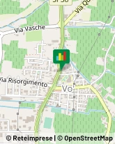 Arredamento - Vendita al Dettaglio Vo,35030Padova
