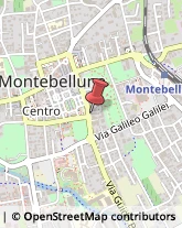 Conserve Montebelluna,31044Treviso