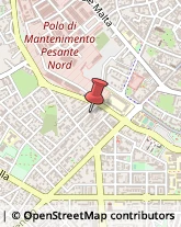 Palestre e Centri Fitness Piacenza,29121Piacenza