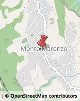 Imprese Edili Monte Marenzo,23804Lecco