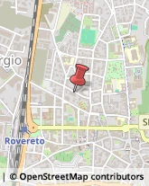 Notai Rovereto,38068Trento