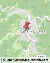 Galvanotecnica Quarna Sotto,28896Verbano-Cusio-Ossola