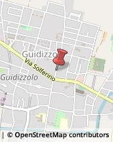 Elettrodomestici Guidizzolo,46040Mantova