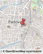 Paralumi Padova,35122Padova