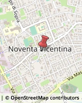 Abiti Usati Noventa Vicentina,36025Vicenza