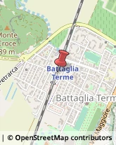 Estetiste Battaglia Terme,35041Padova