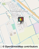 Rivestimenti Torrevecchia Pia,27010Pavia