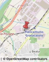 Ricami - Ingrosso e Produzione Pian Camuno,25050Brescia